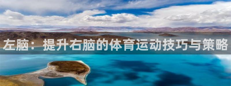 中欧体育下载：左脑：提升右脑的体育运动技巧与策略